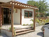 pousadas-e-chales (35)